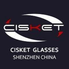 Shenzhen Cisket