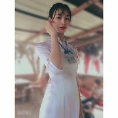 Trương Mỹ Thoa