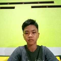 Marianus Ari