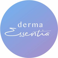 Derma Essentia