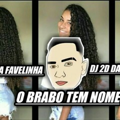 MTG VEM BUCETIANO SENTA NA PIROCA NO BANDIDO DO COMANDO ((Dj 2D))