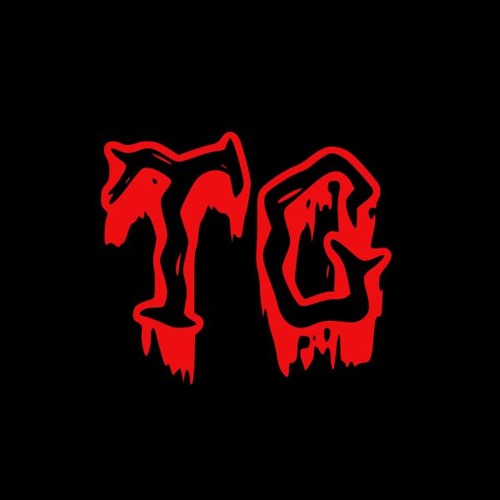Teflon Gang’s avatar