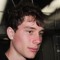 colinrusel