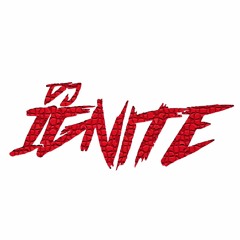 DJ IGNITE