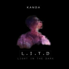 kanda k