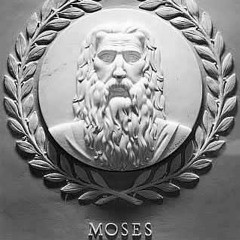 mosesraj@yahoo.com