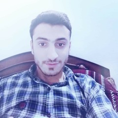 shahbaz Khan👊