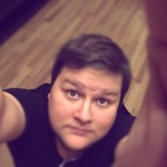 Medved
