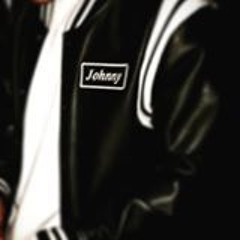 Johnny Arevalo