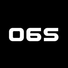 06S Records