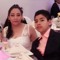 Sisi Chavez Melgarejo