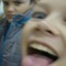 la sosy biby
