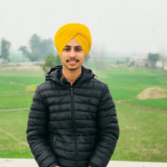 balkaranbhullar123