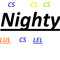 Nighthawky69
