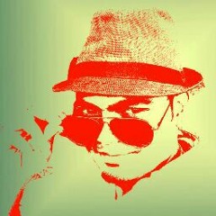 sachinprasad136