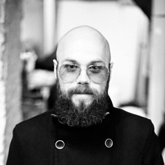 Alexander Krolikowski