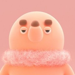 Comomo.K