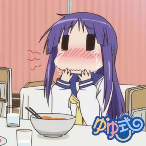 Stream こたつ こたつ こたつ Music Listen To Songs Albums Playlists For Free On Soundcloud Stream こたつ こたつ こたつ Music Listen To Songs Albums Playlists For Free On Soundcloud