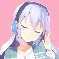 Fuwa fuwa