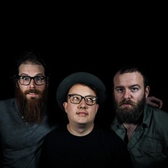wearemutts