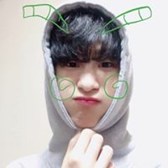 김정후