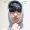 김정후