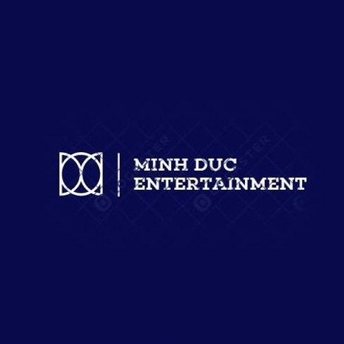 Luu Minh Duc’s avatar