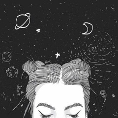 Aya Sherbiny