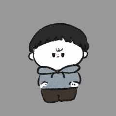 陳彥齊