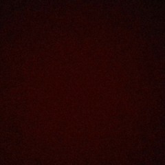 ydudududjjxjcjxjxjfuckyeuieieie