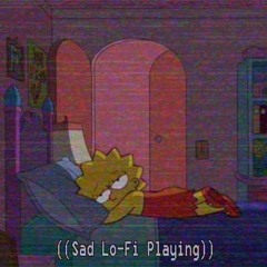 soonsu