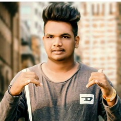 Shashi Sagar Bølthe