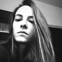 Daniela