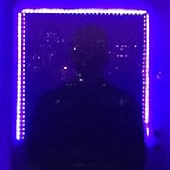 S_u_p_e_r__O_l_e
