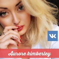 Aurore Kimberley