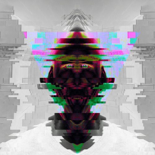 Skiddi’s avatar
