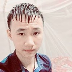 giảng