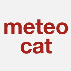 Meteocat
