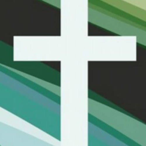 Christus Zentrum Bötzingen’s avatar