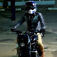 khattab elmrsey