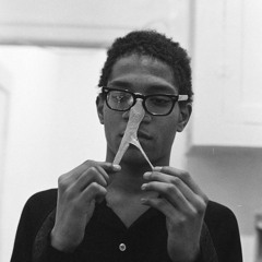 Woozie