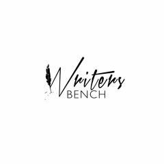 writersbenchza