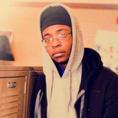 Sad Jay