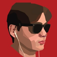 Jacob Dylan Thompson