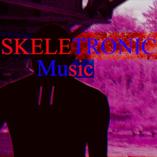 Stream Twisted Nerve (Whistle Song Edit) Skeletronic Music by