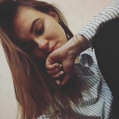 Vassil