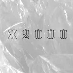 X2000