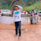 sethprince12345