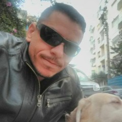 Adham Abouhilal
