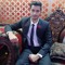 Ahmed Ch